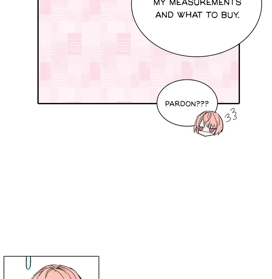 How to Win the Secretary