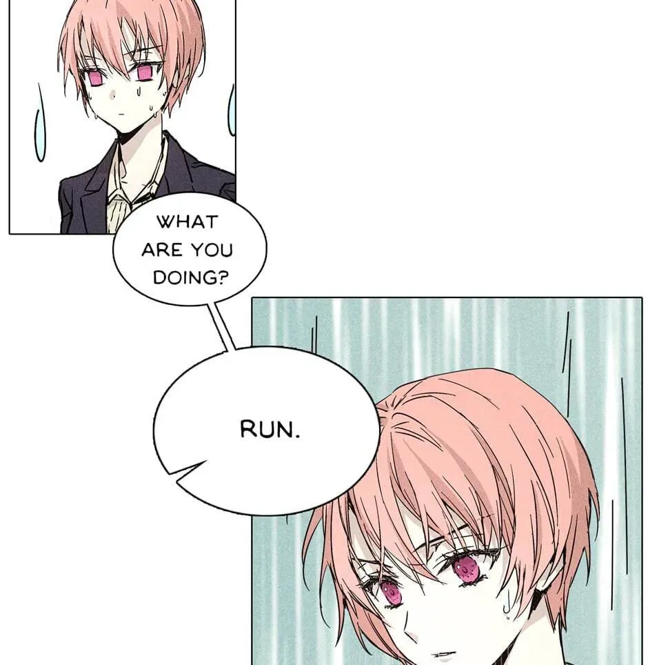 How to Win the Secretary
