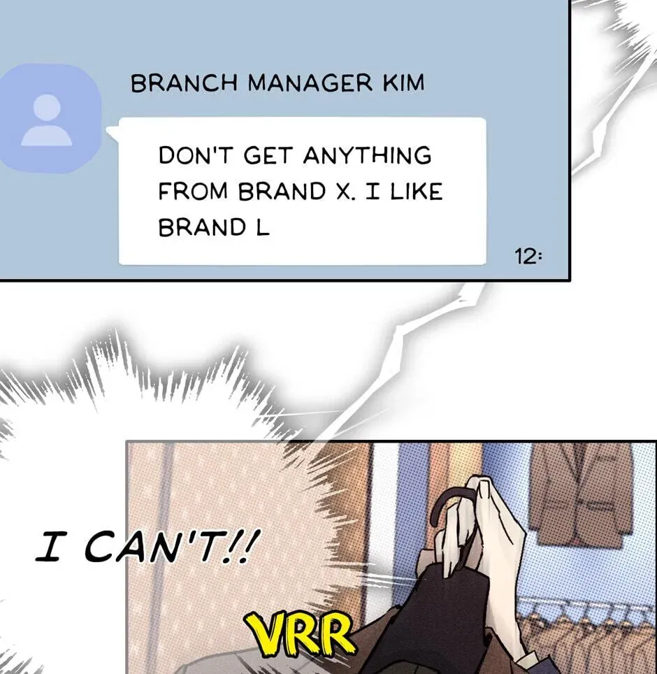 How to Win the Secretary