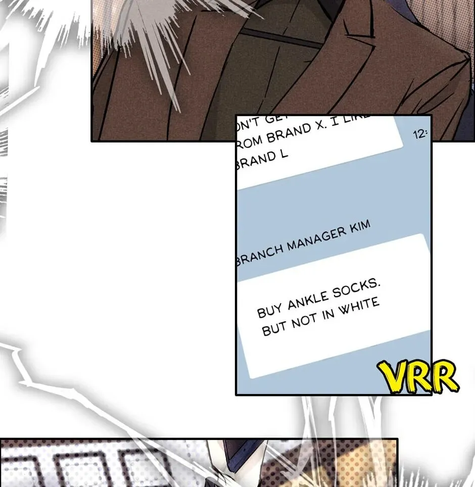 How to Win the Secretary
