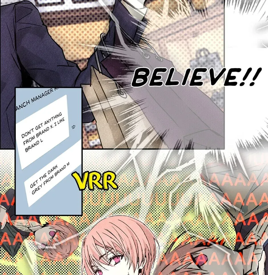 How to Win the Secretary