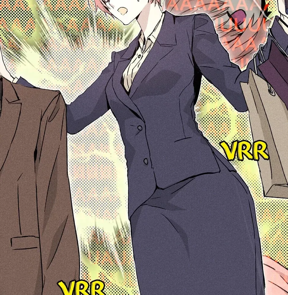 How to Win the Secretary
