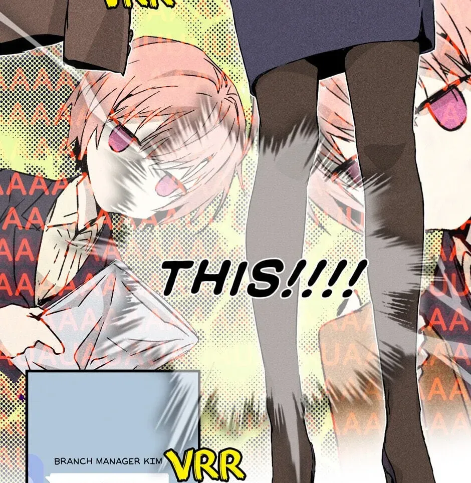 How to Win the Secretary