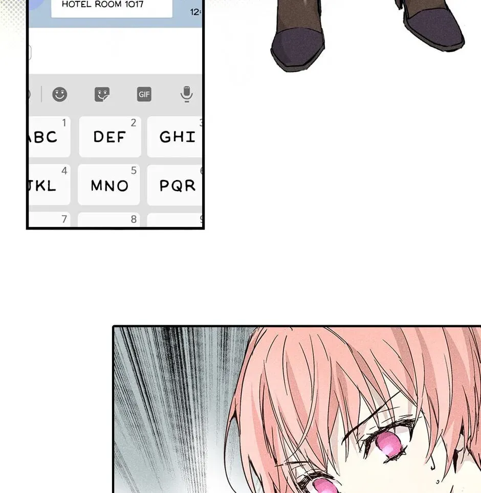 How to Win the Secretary