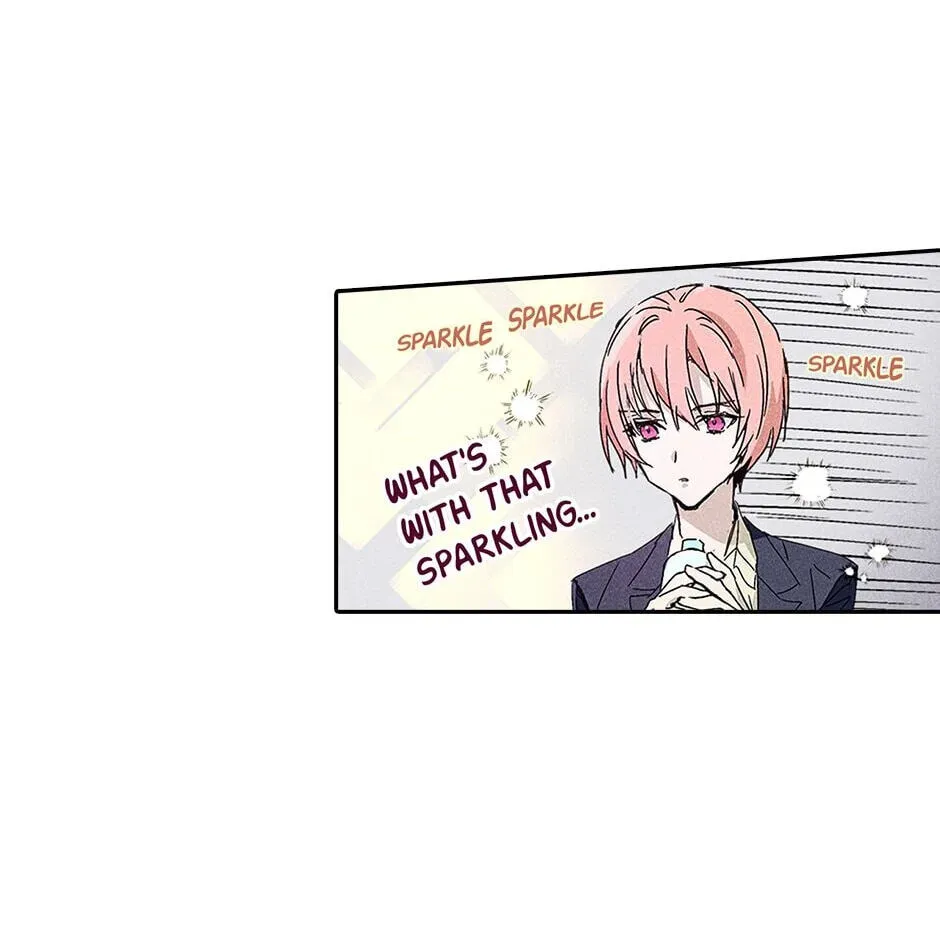 How to Win the Secretary