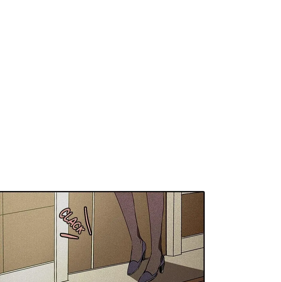 How to Win the Secretary
