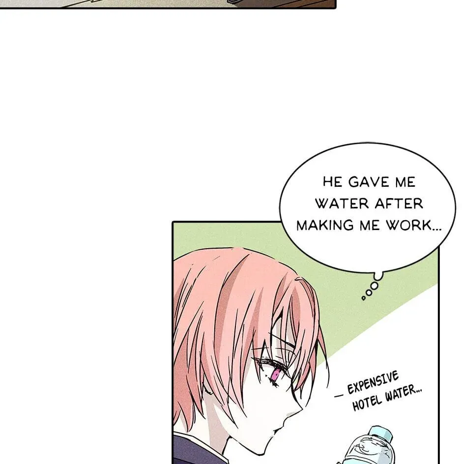 How to Win the Secretary