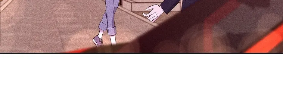 How to Win the Secretary
