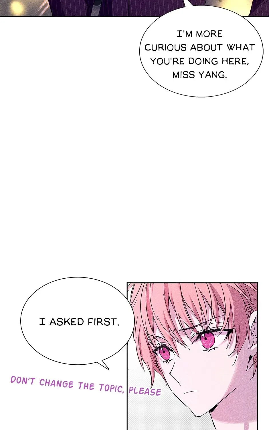 How to Win the Secretary
