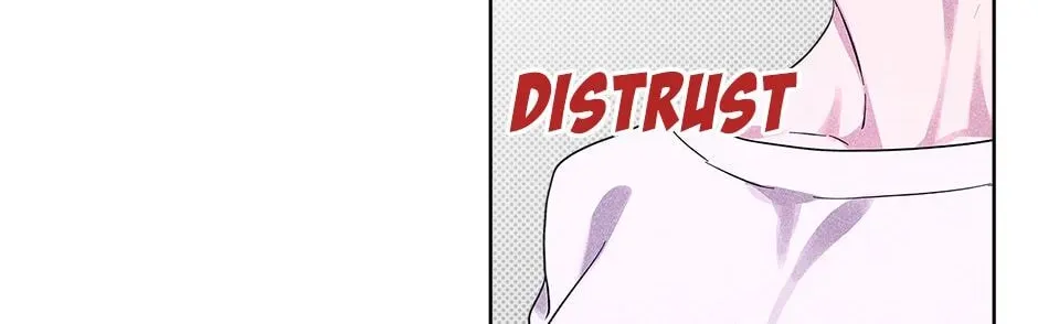 How to Win the Secretary