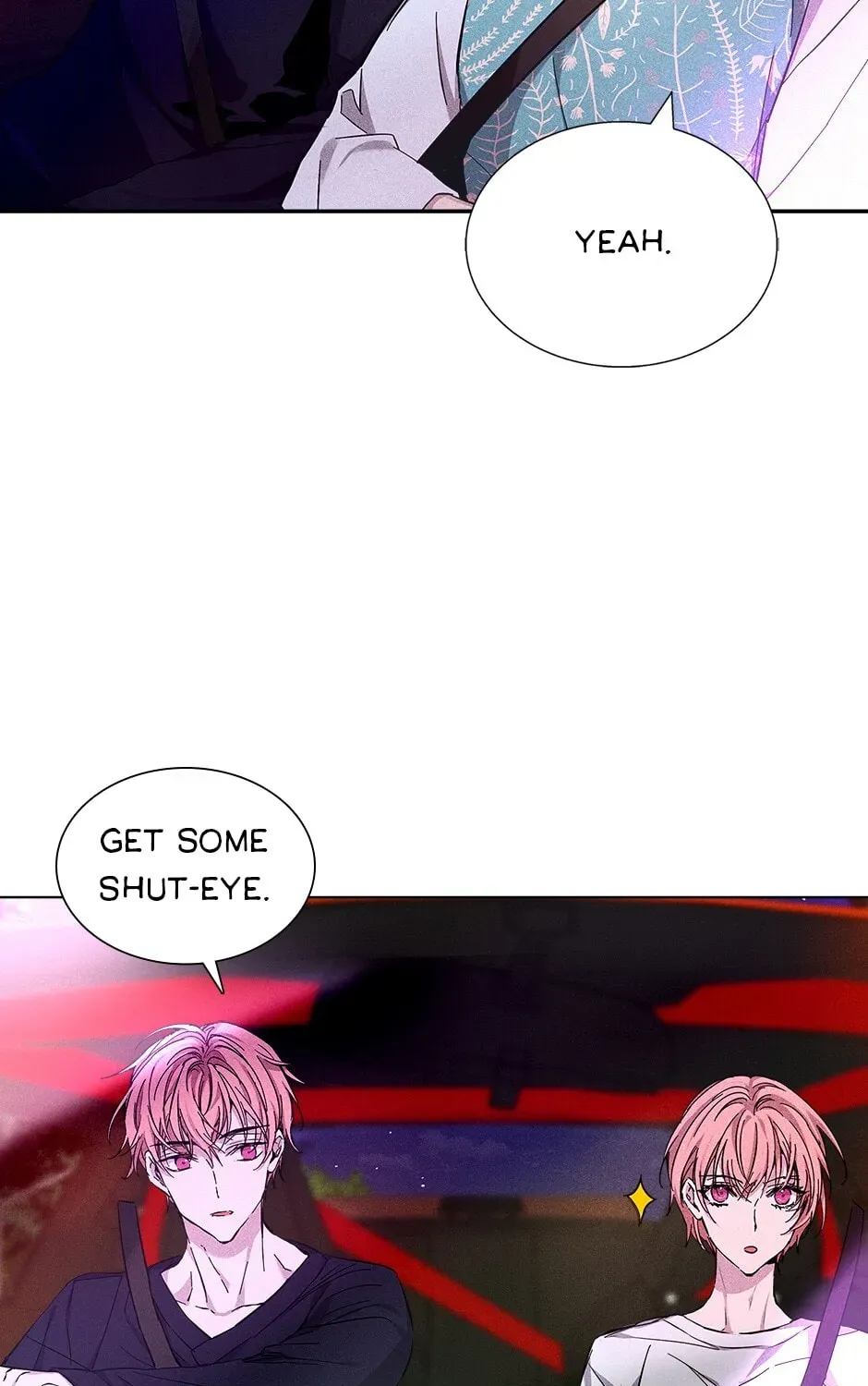 How to Win the Secretary
