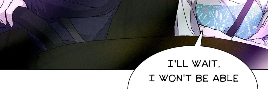 How to Win the Secretary