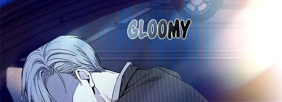 How to Win the Secretary