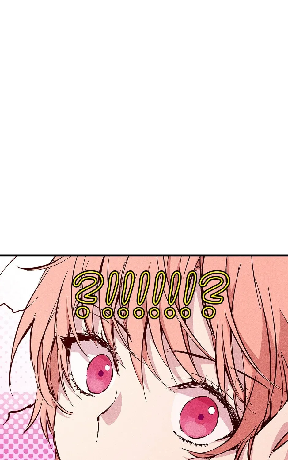 How to Win the Secretary