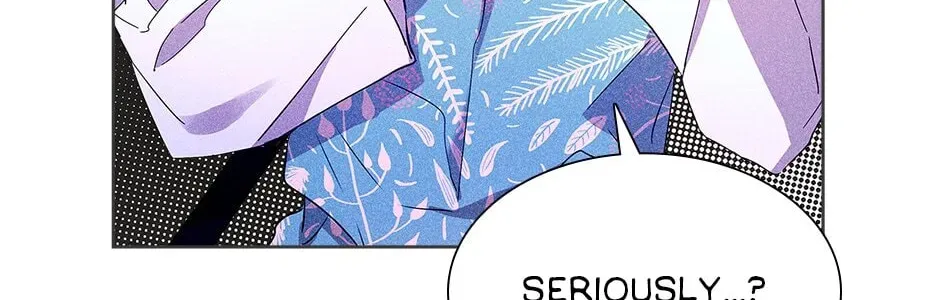 How to Win the Secretary