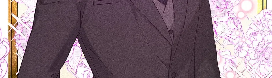 How to Win the Secretary