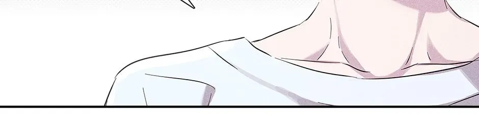 How to Win the Secretary