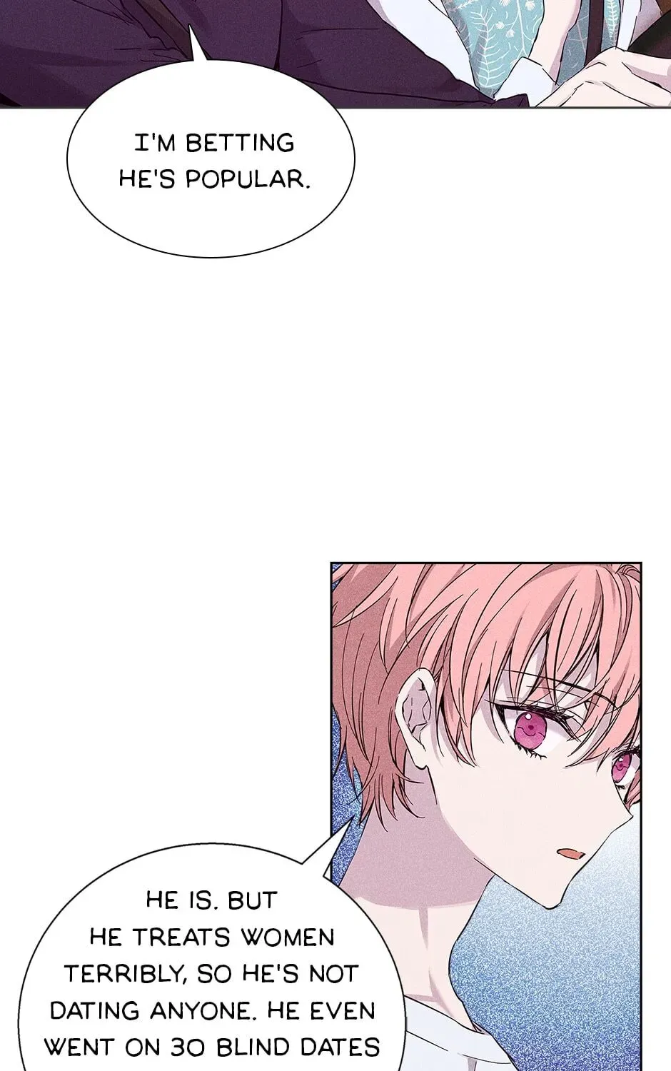 How to Win the Secretary