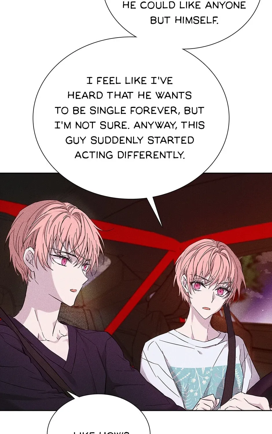 How to Win the Secretary