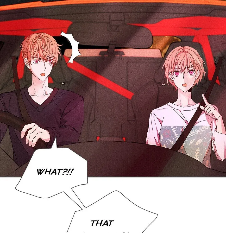How to Win the Secretary