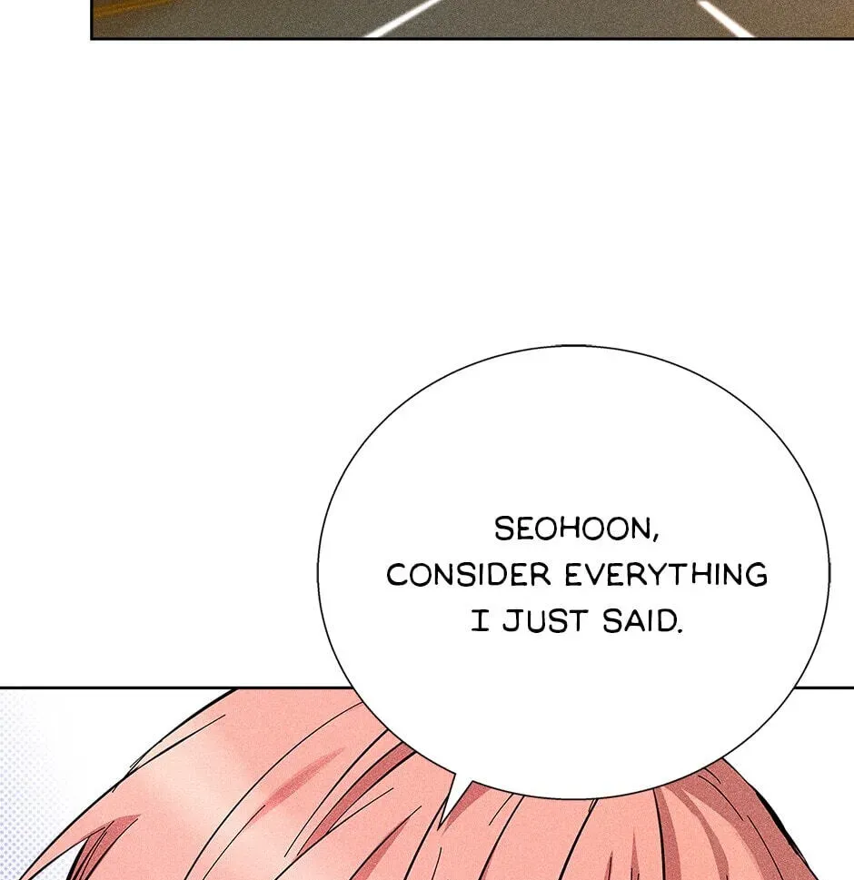 How to Win the Secretary