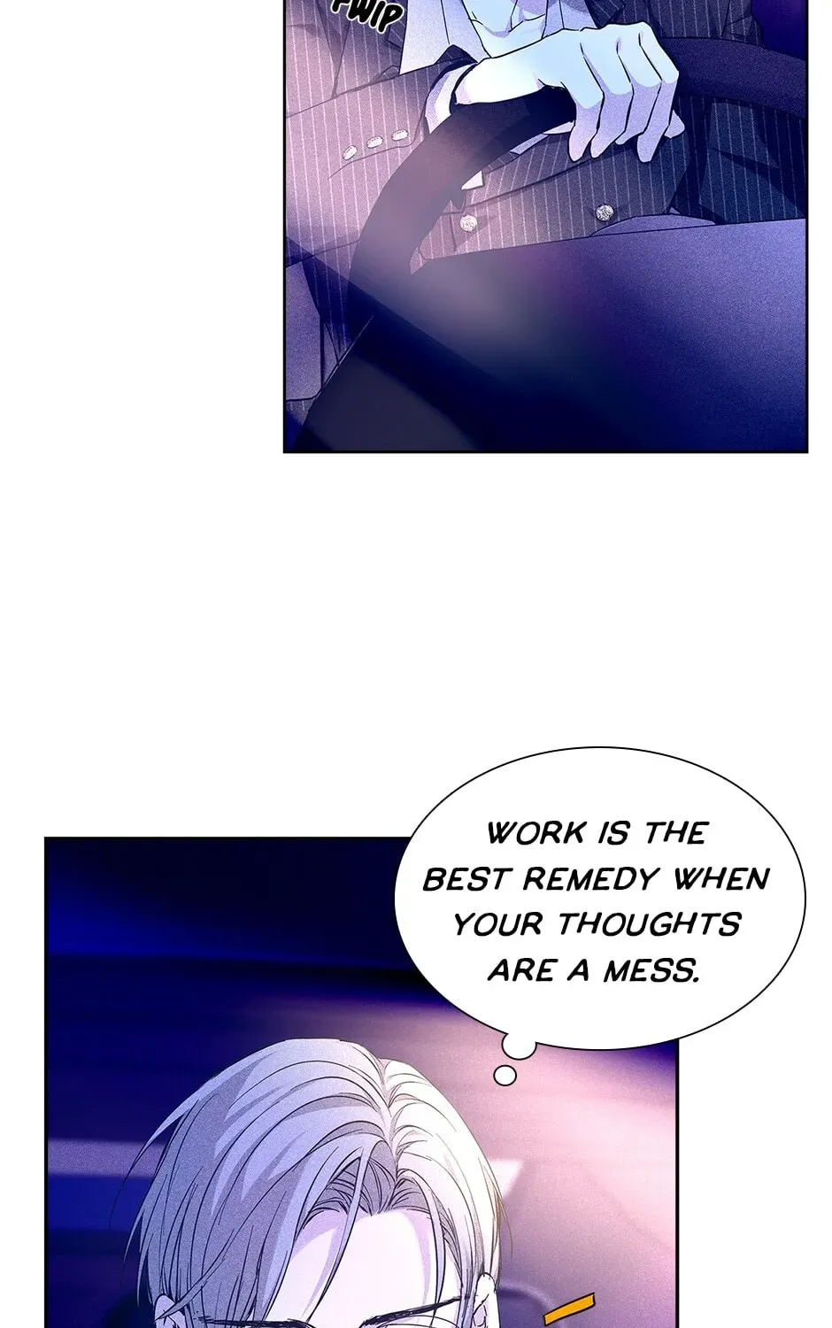 How to Win the Secretary