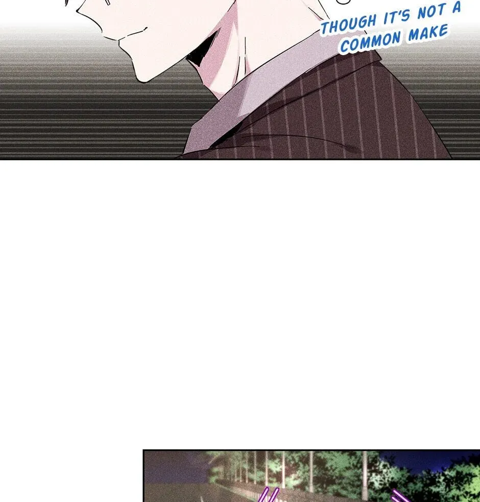 How to Win the Secretary