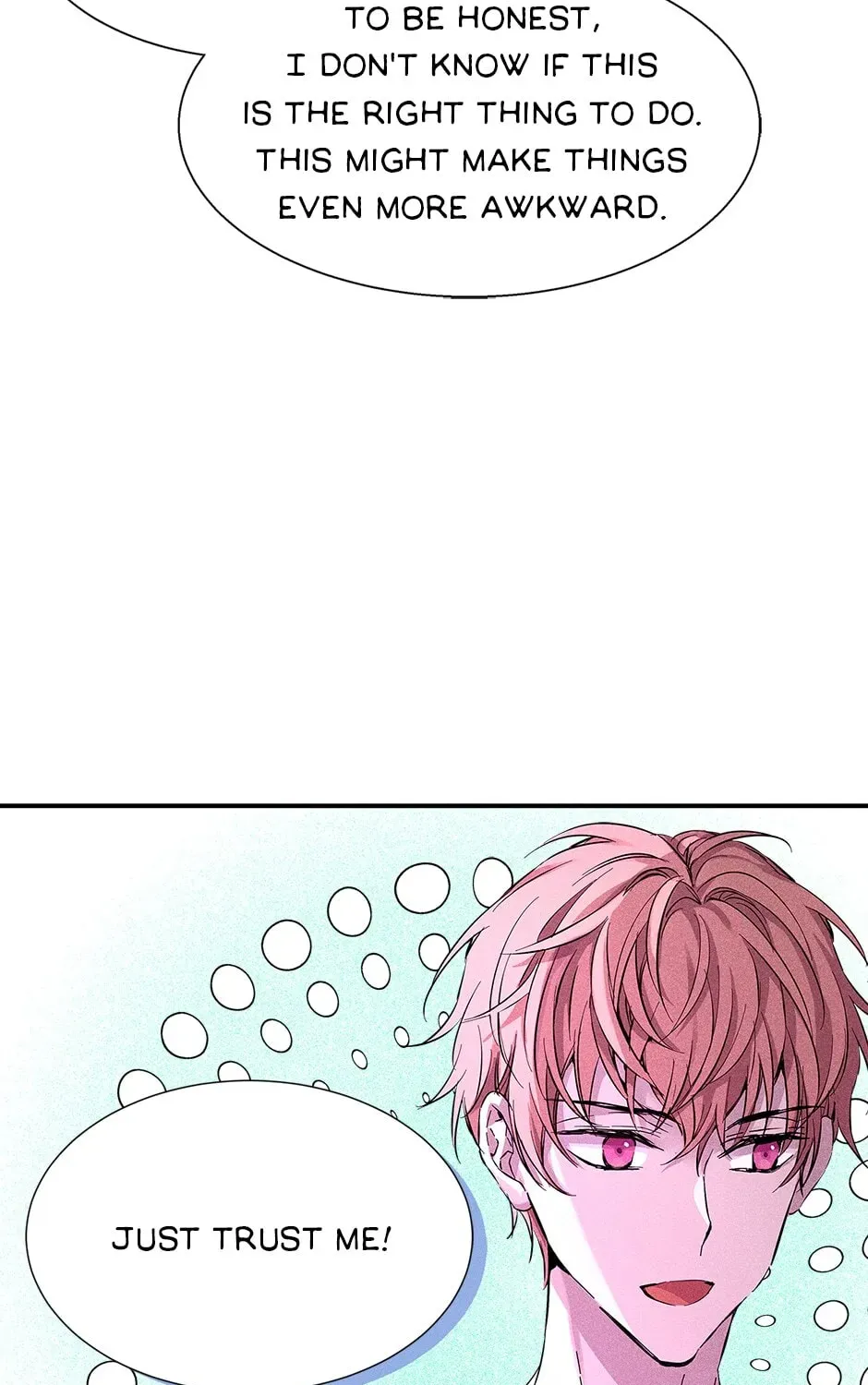 How to Win the Secretary
