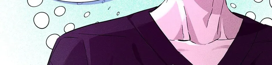 How to Win the Secretary