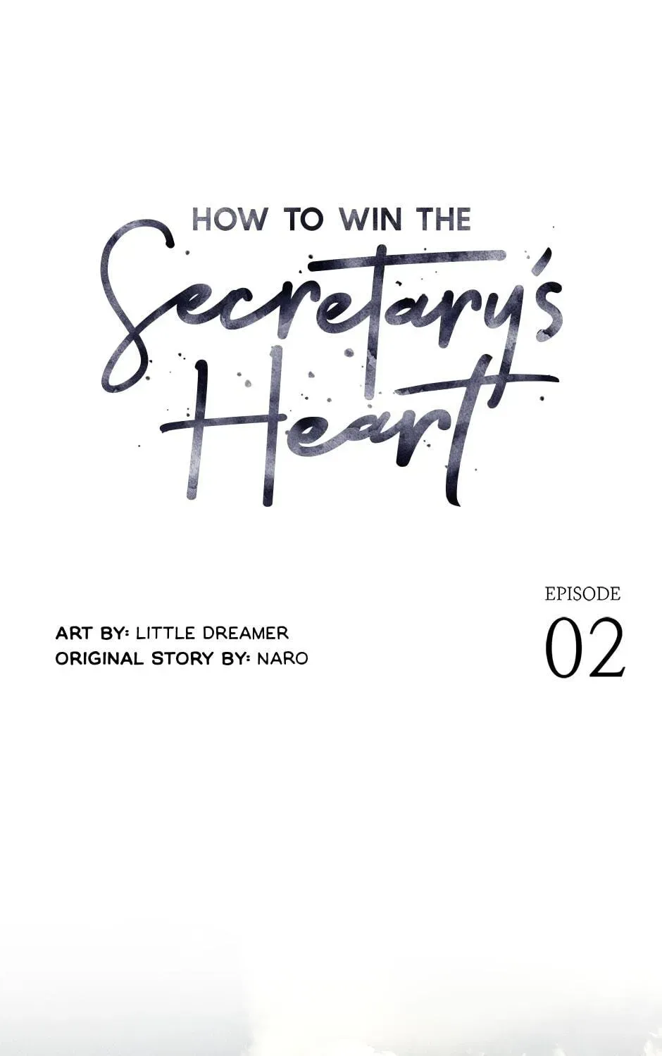 How to Win the Secretary
