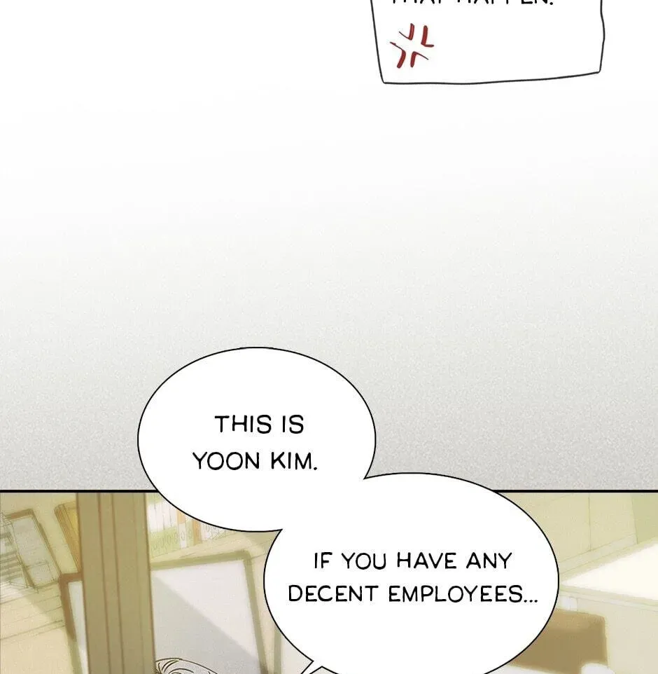 How to Win the Secretary