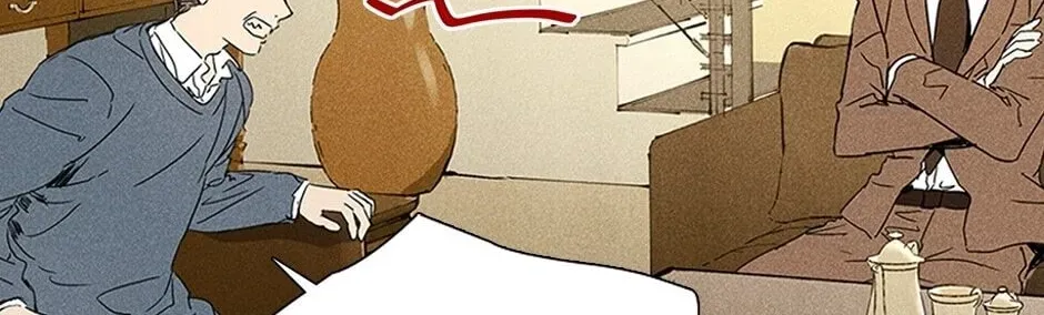 How to Win the Secretary