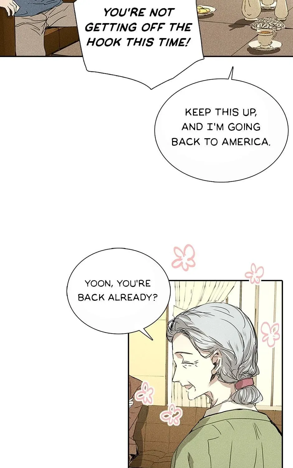 How to Win the Secretary