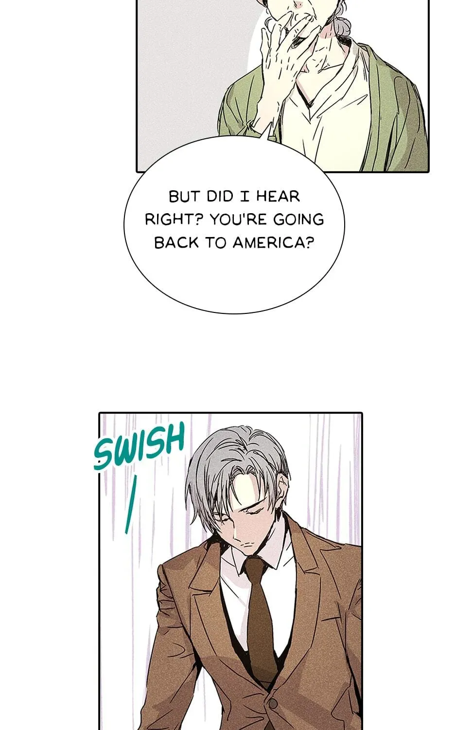 How to Win the Secretary