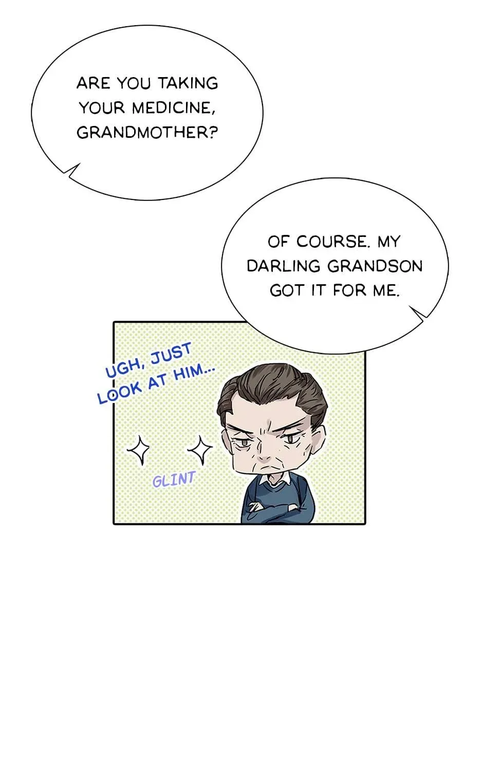 How to Win the Secretary