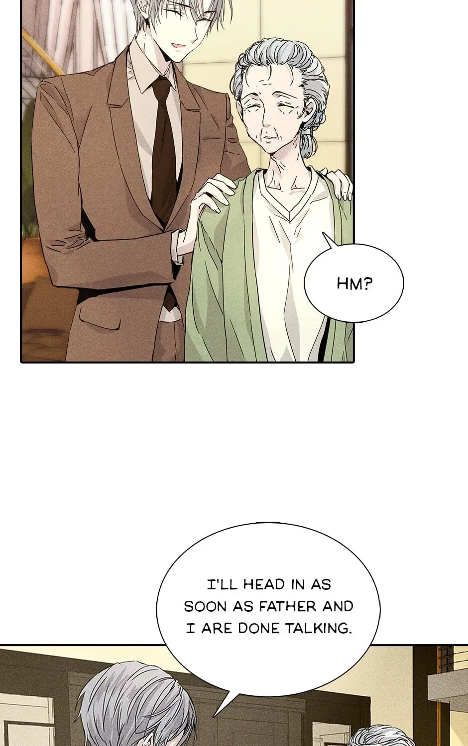 How to Win the Secretary