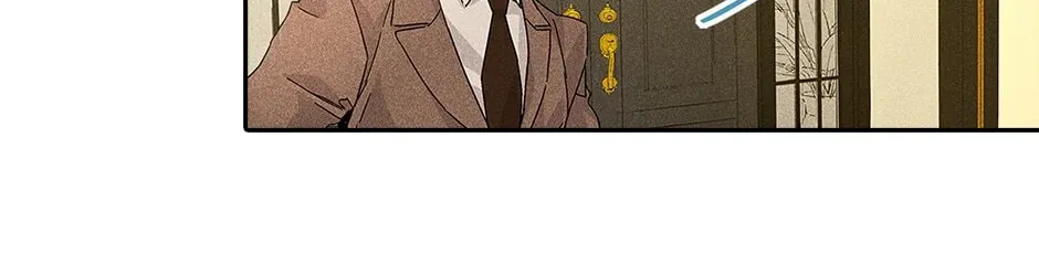 How to Win the Secretary