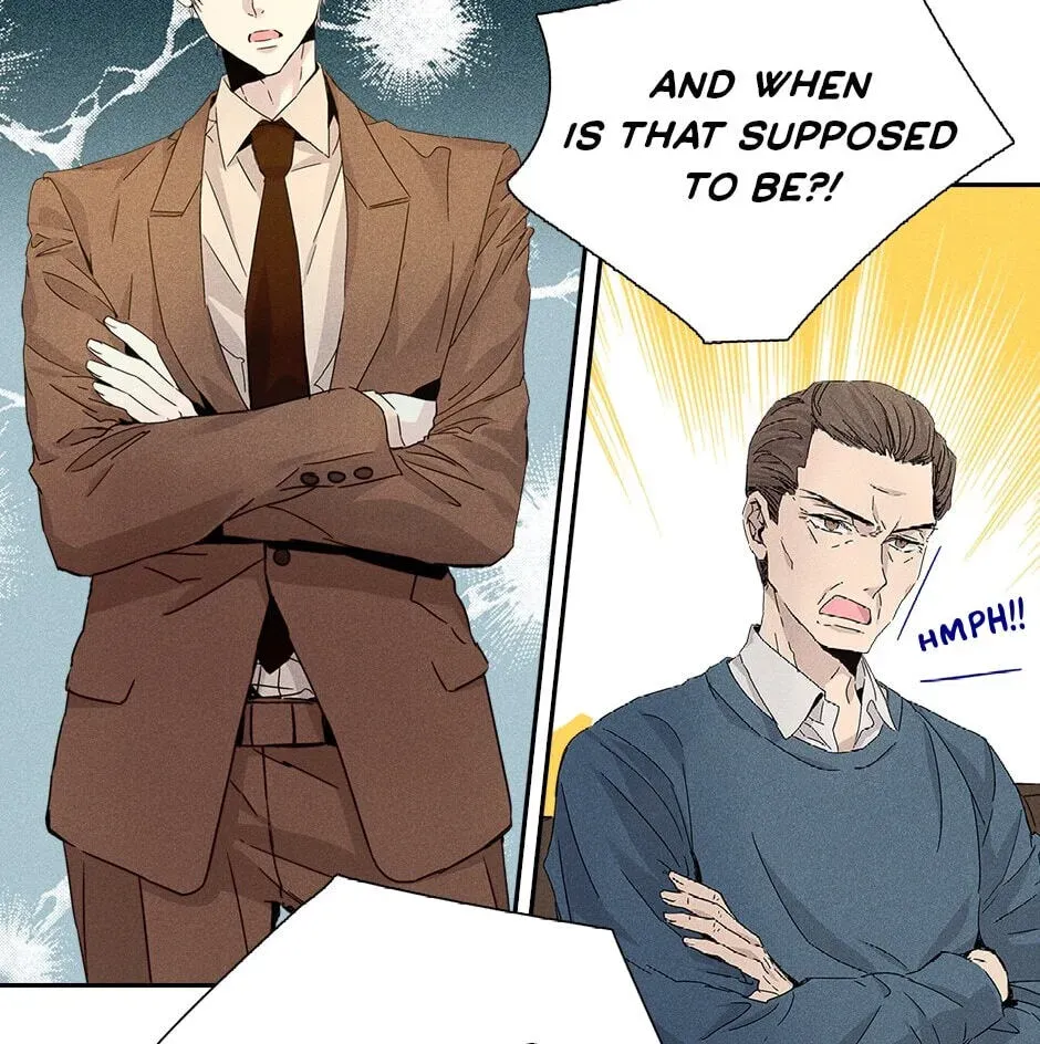 How to Win the Secretary