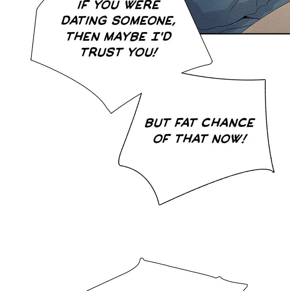 How to Win the Secretary