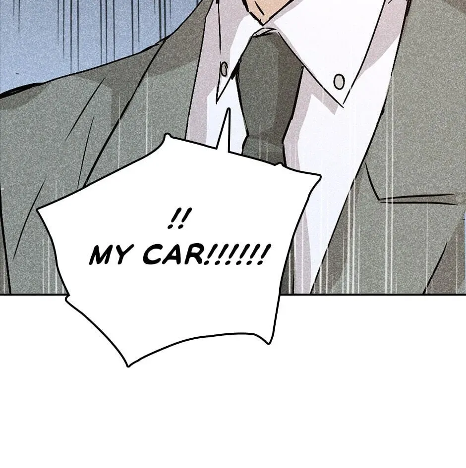 How to Win the Secretary