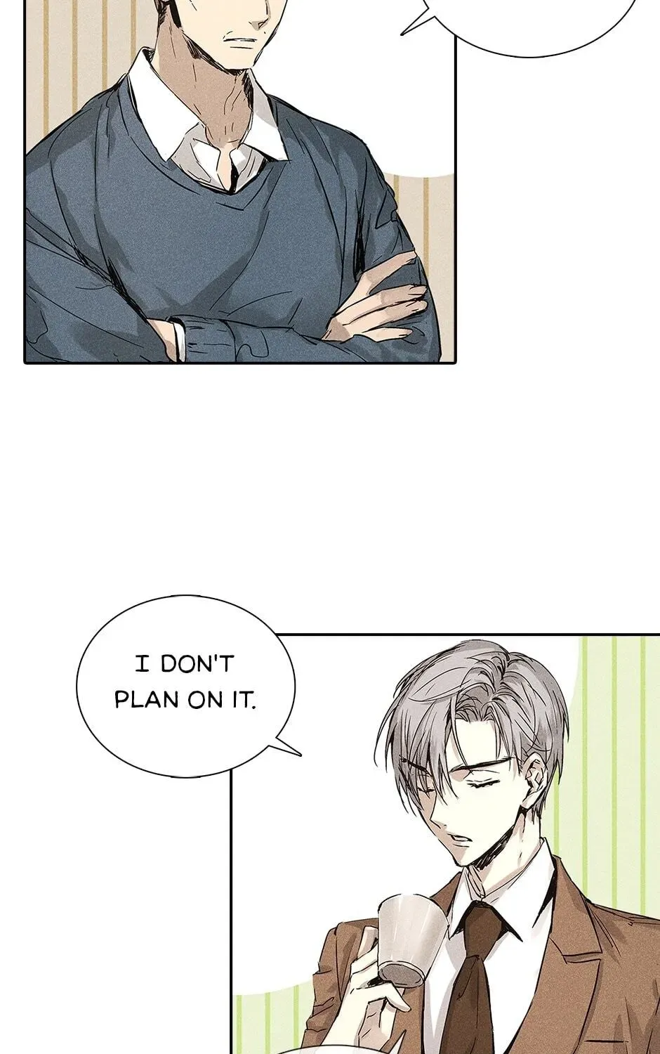 How to Win the Secretary