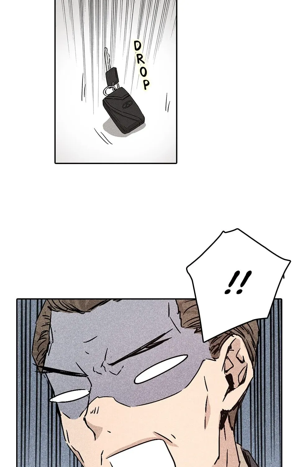 How to Win the Secretary