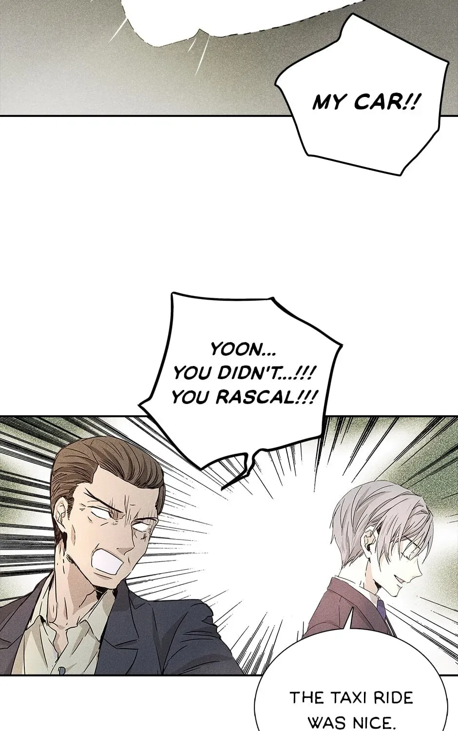 How to Win the Secretary