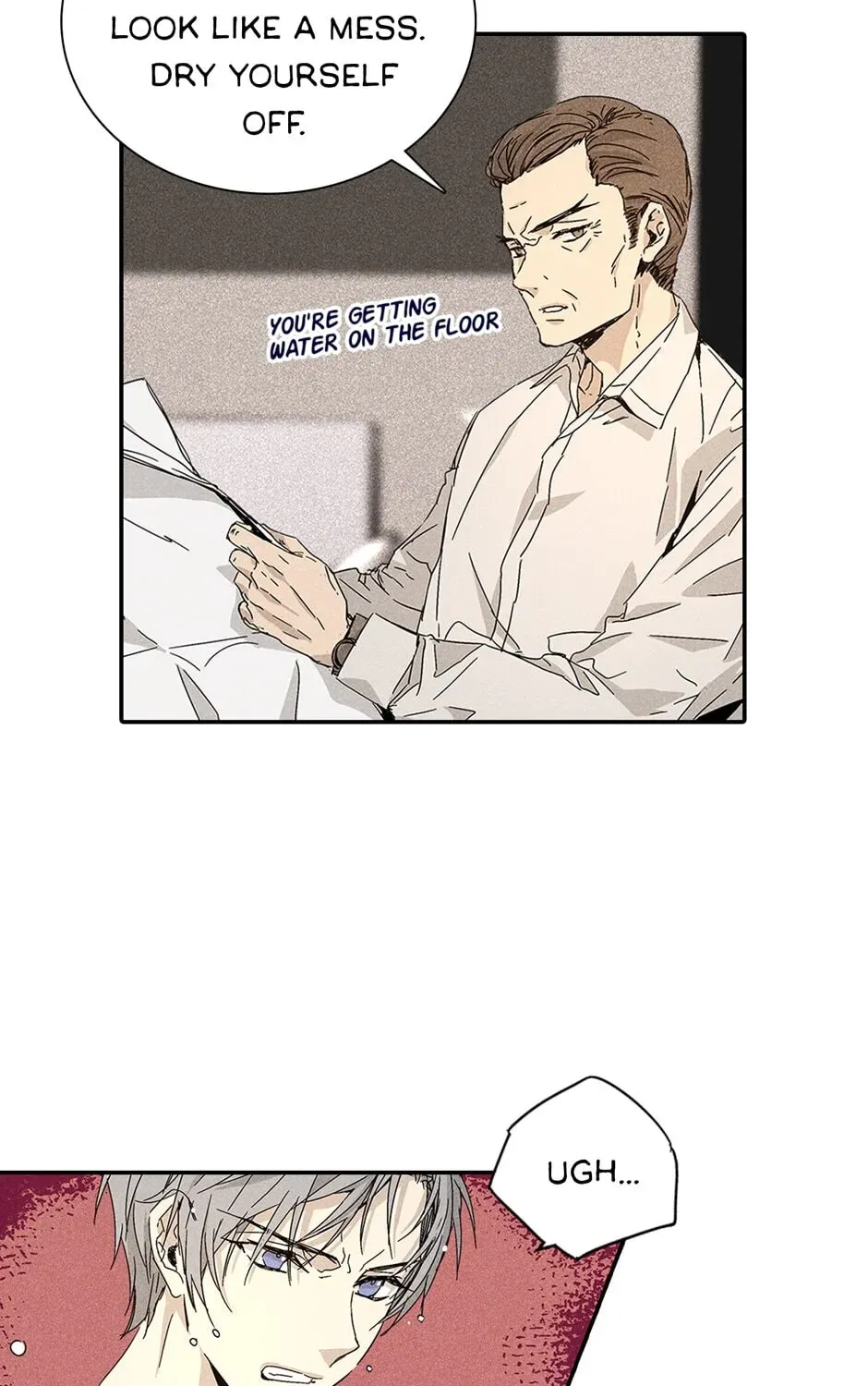 How to Win the Secretary