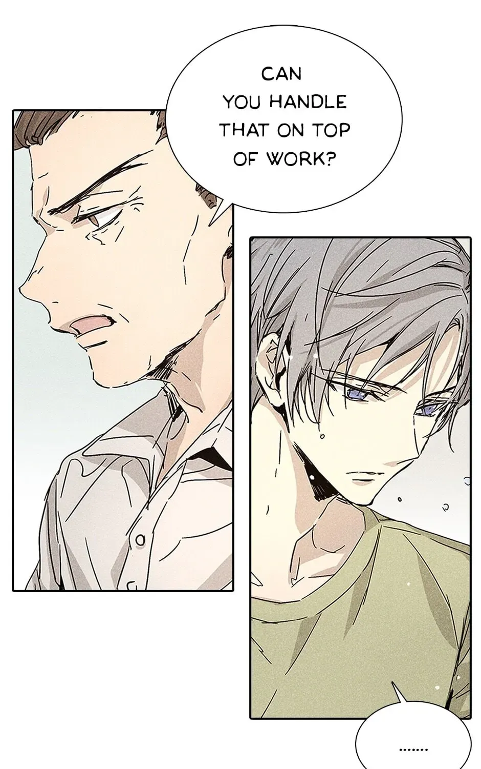 How to Win the Secretary