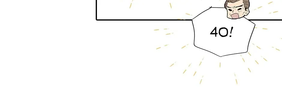 How to Win the Secretary