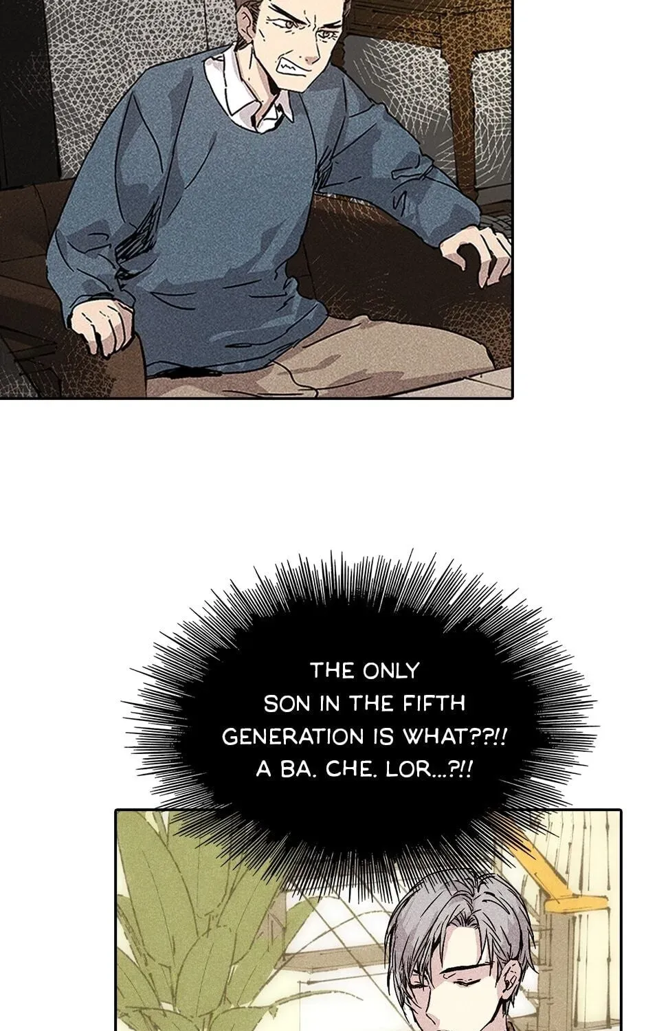 How to Win the Secretary