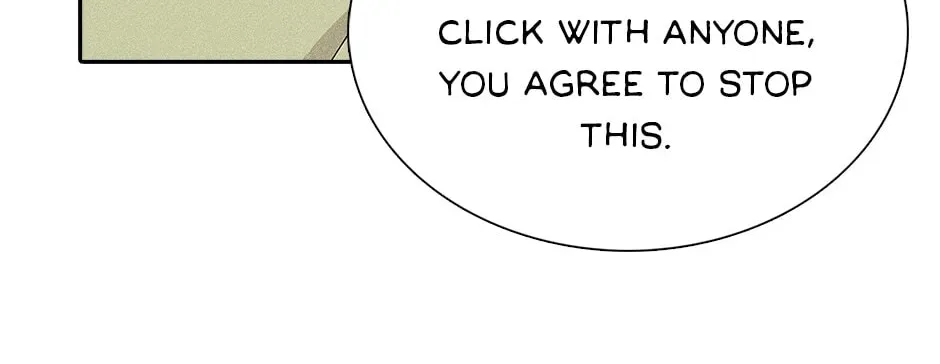 How to Win the Secretary