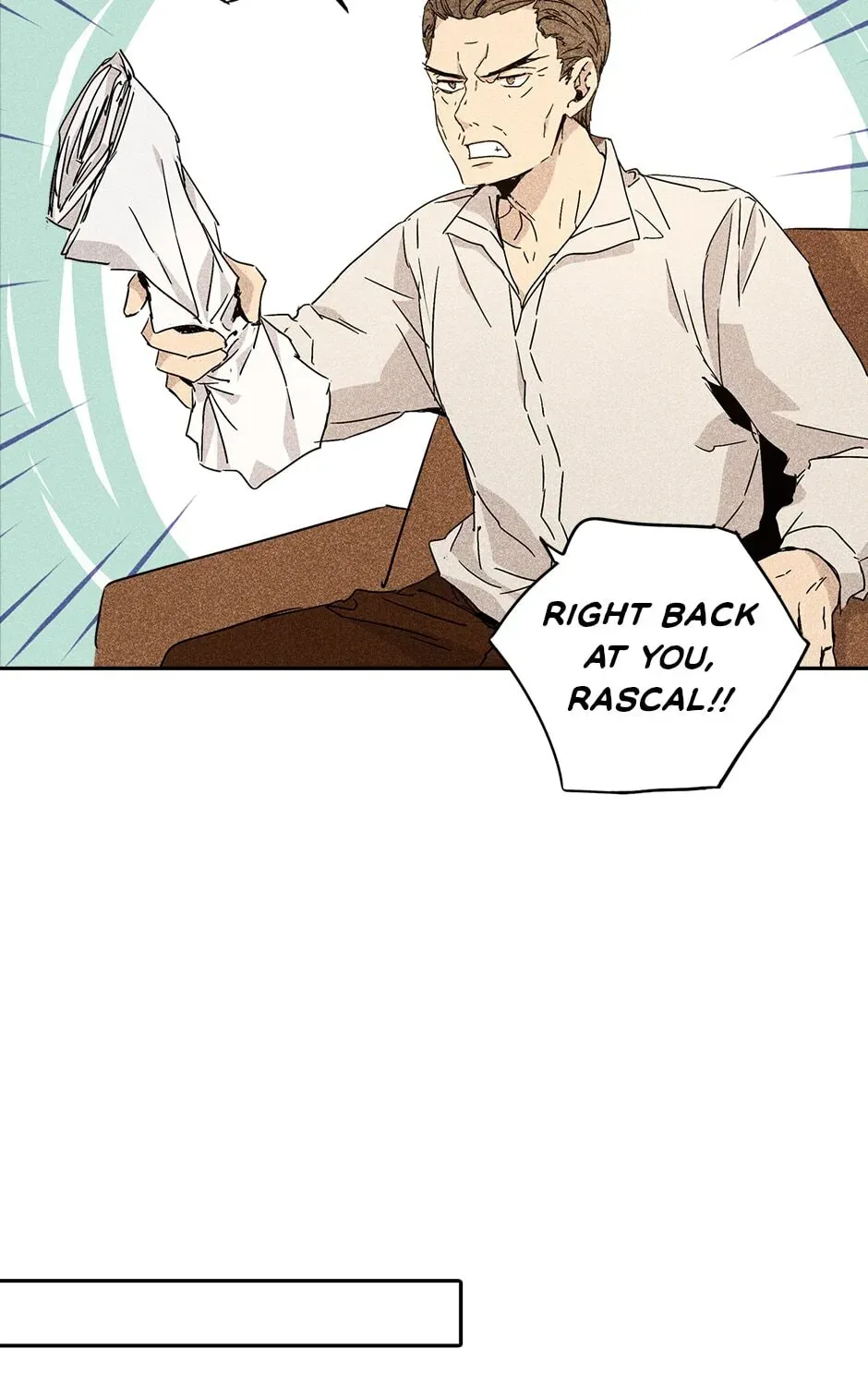 How to Win the Secretary