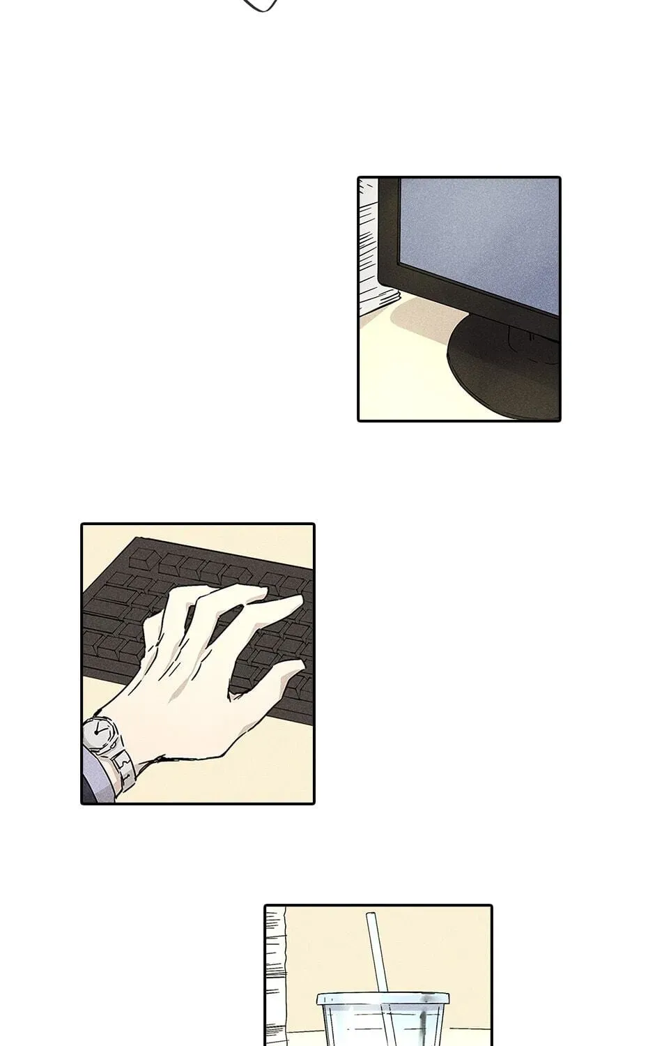 How to Win the Secretary